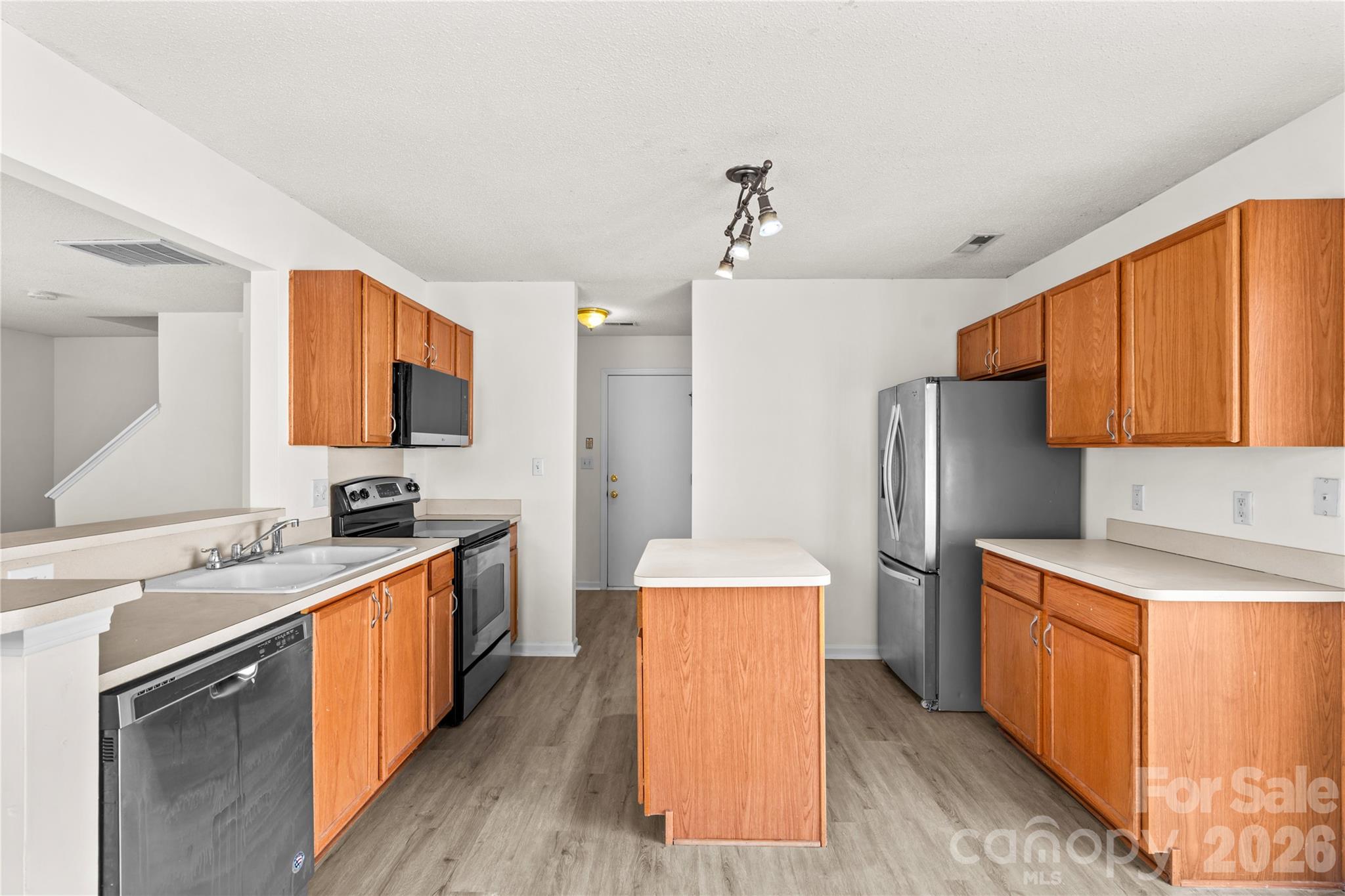 106 Duxbury Road Mooresville, NC 28115 - Photo 11 of 25