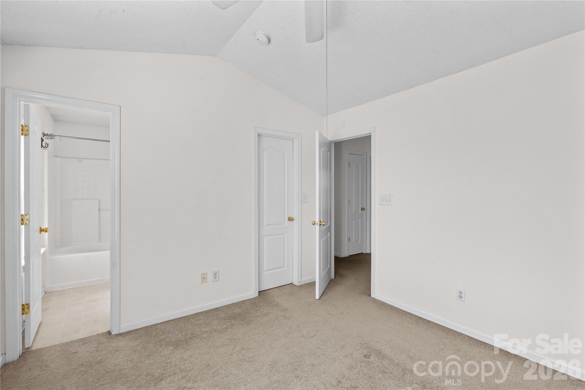 106 Duxbury Road Mooresville, NC 28115 - Photo 13 of 25