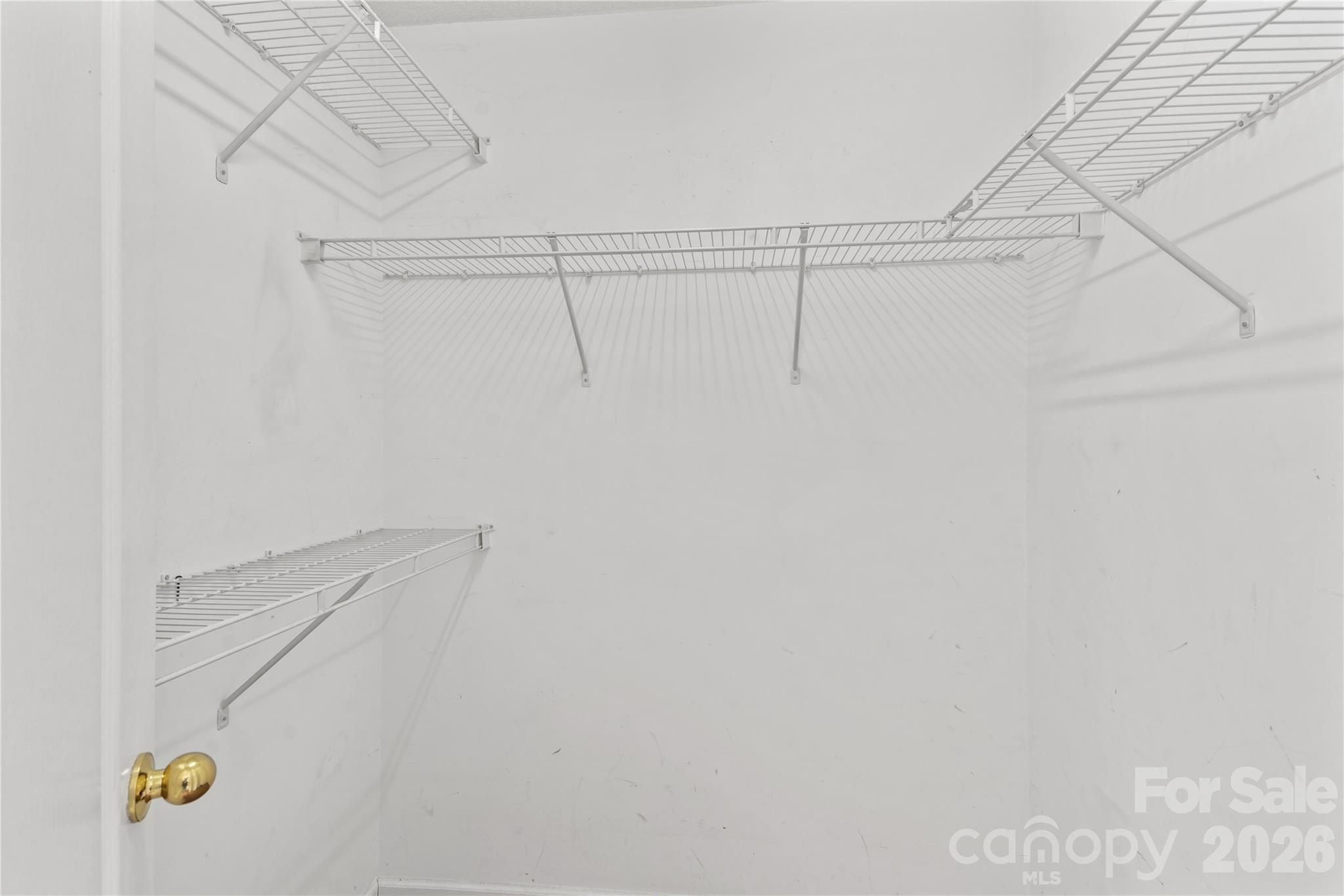 106 Duxbury Road Mooresville, NC 28115 - Photo 16 of 25