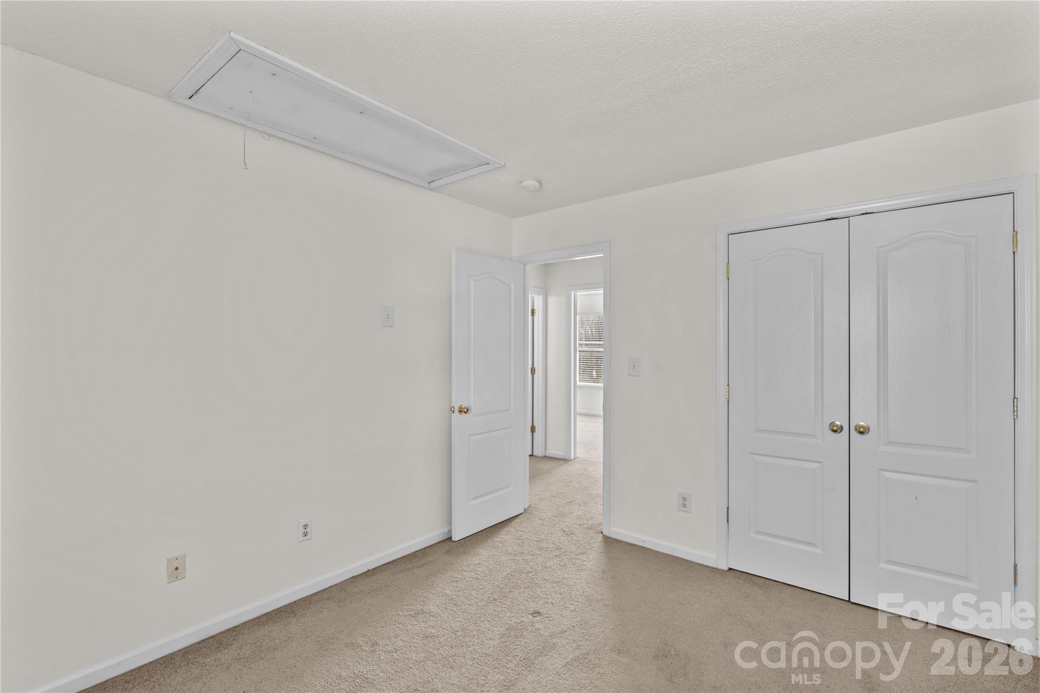 106 Duxbury Road Mooresville, NC 28115 - Photo 18 of 25