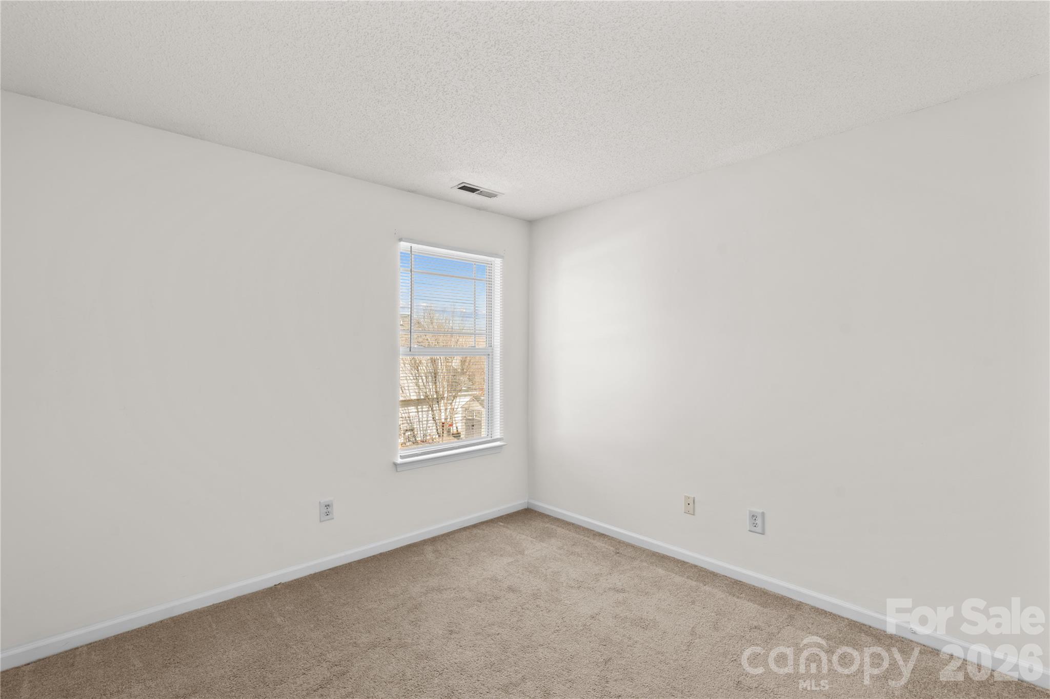 106 Duxbury Road Mooresville, NC 28115 - Photo 19 of 25