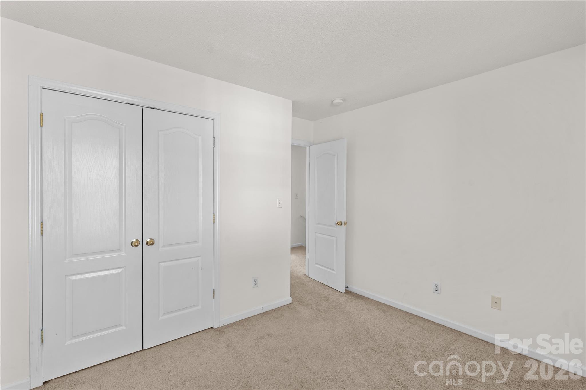 106 Duxbury Road Mooresville, NC 28115 - Photo 20 of 25