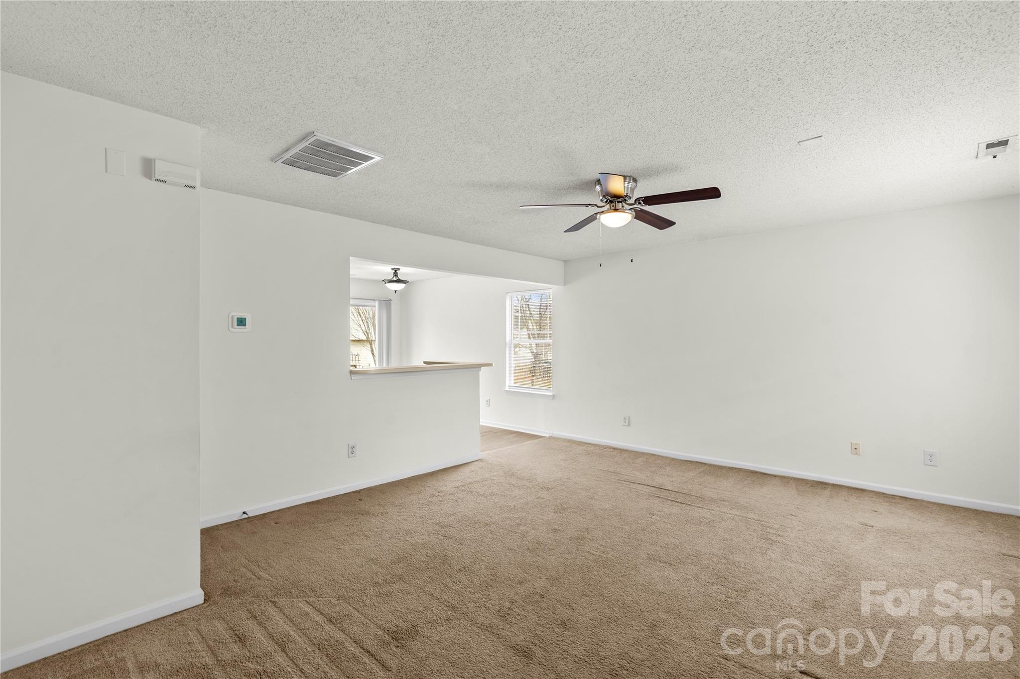 106 Duxbury Road Mooresville, NC 28115 - Photo 2 of 25