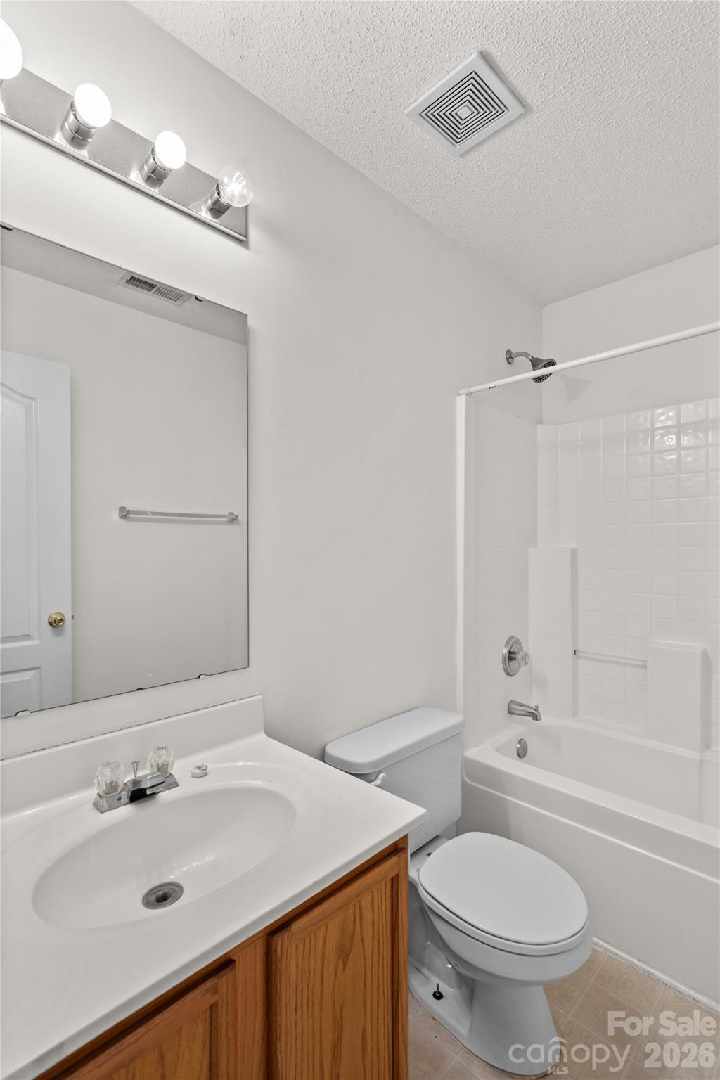 106 Duxbury Road Mooresville, NC 28115 - Photo 21 of 25