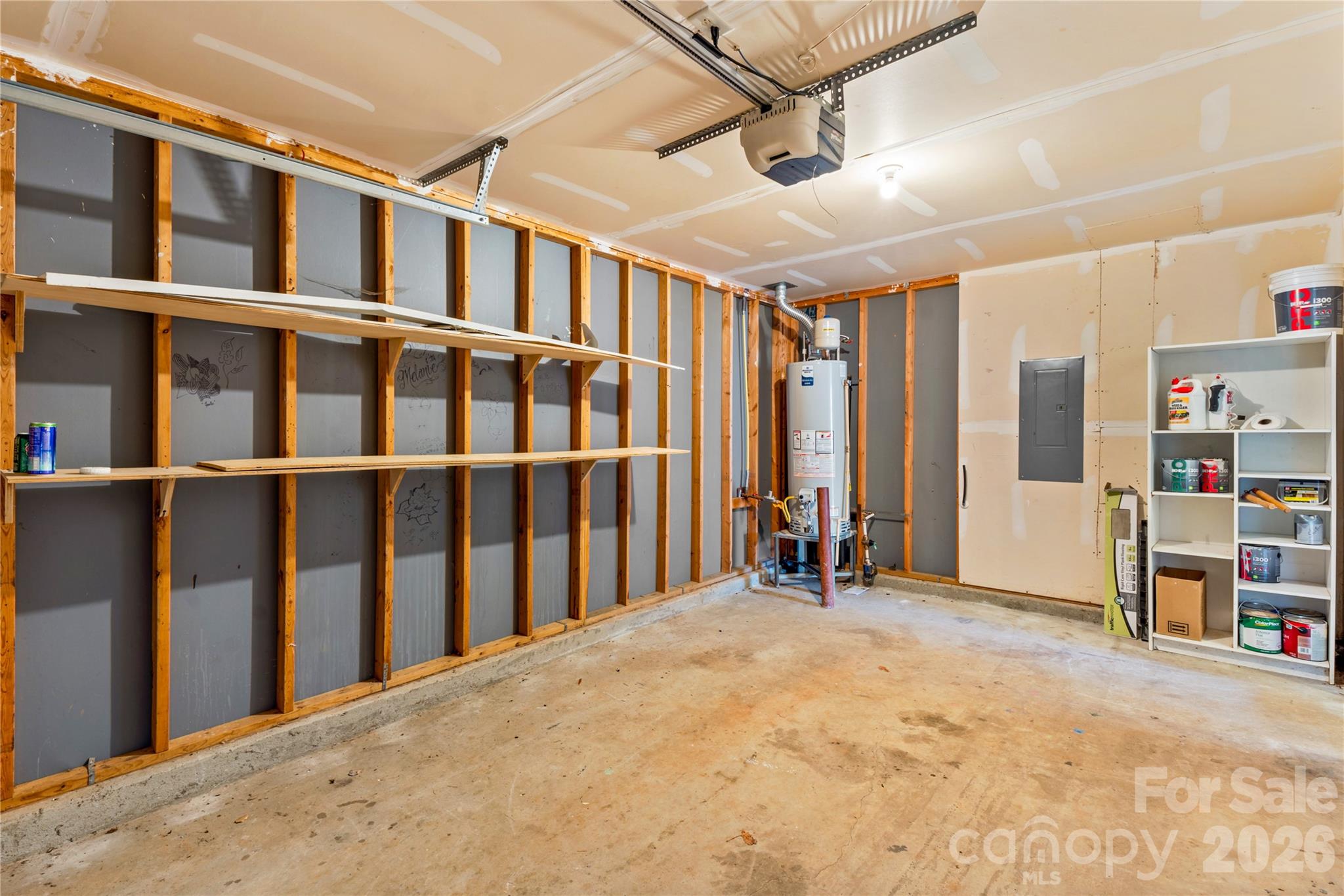 106 Duxbury Road Mooresville, NC 28115 - Photo 22 of 25