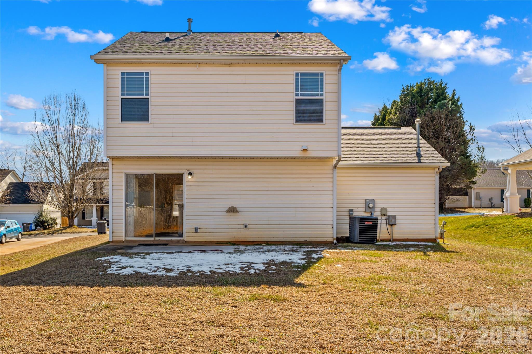 106 Duxbury Road Mooresville, NC 28115 - Photo 24 of 25