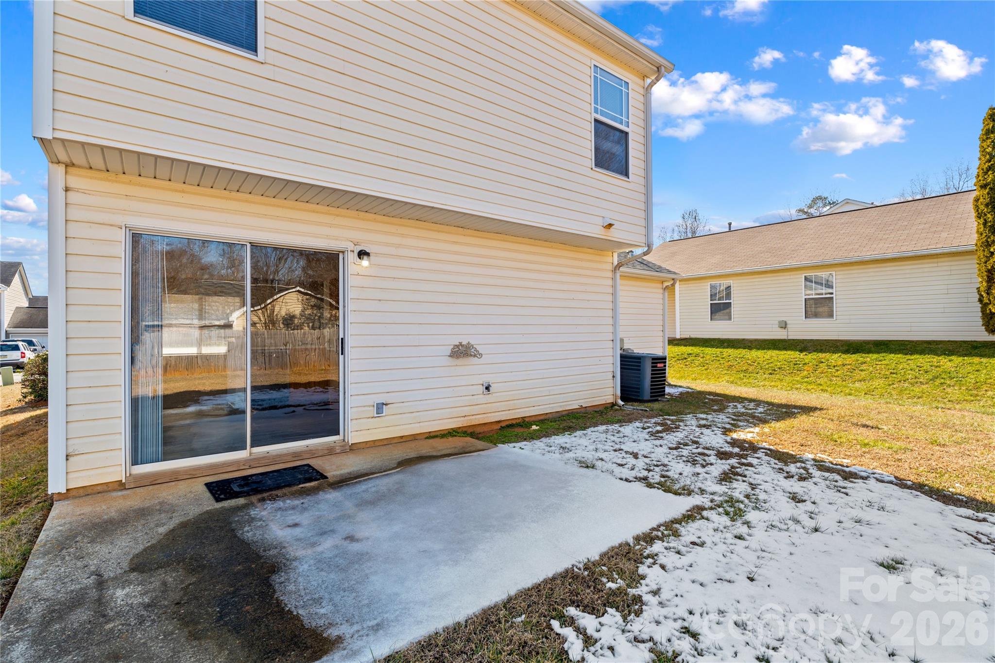 106 Duxbury Road Mooresville, NC 28115 - Photo 25 of 25