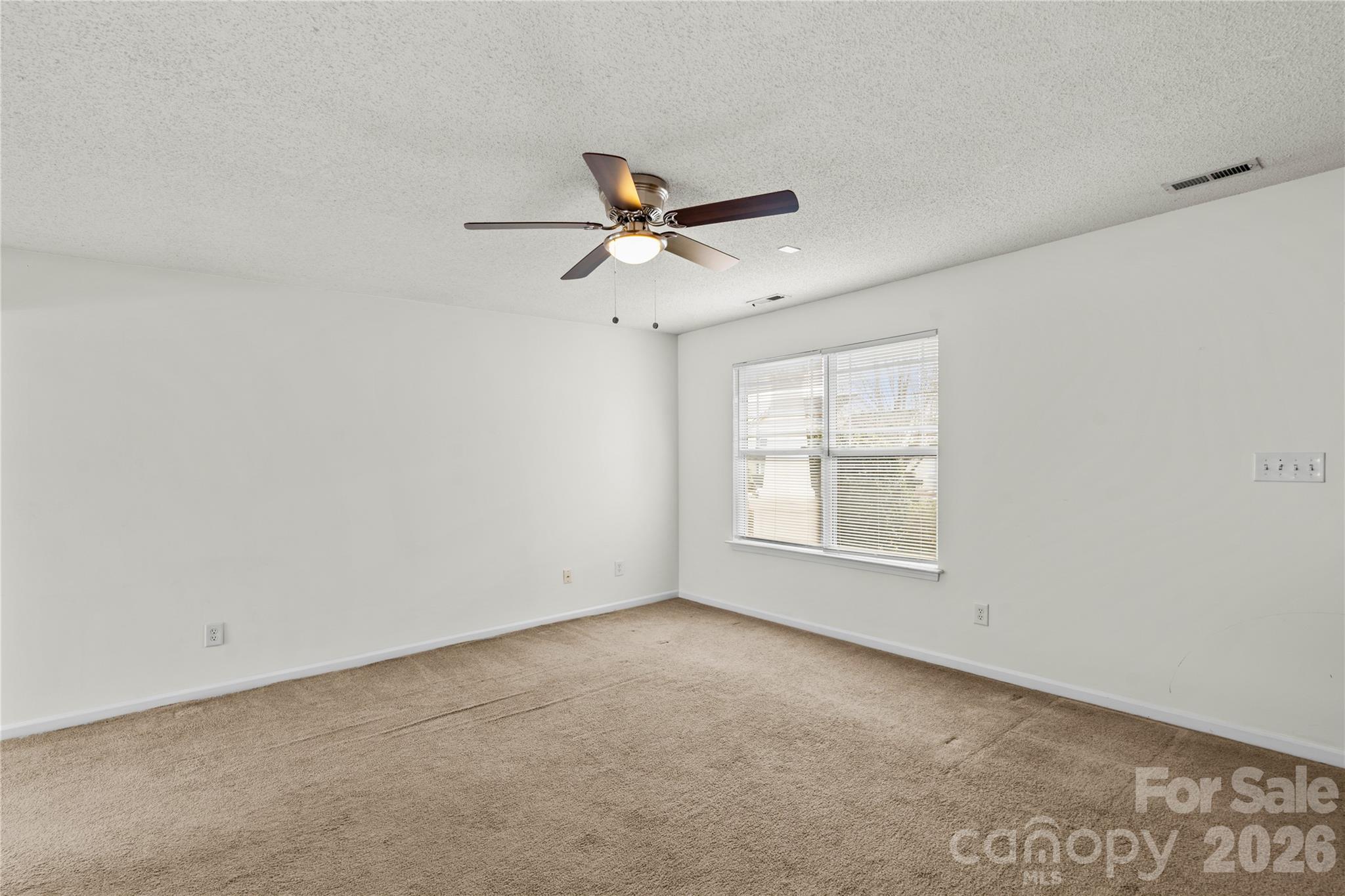 106 Duxbury Road Mooresville, NC 28115 - Photo 3 of 25