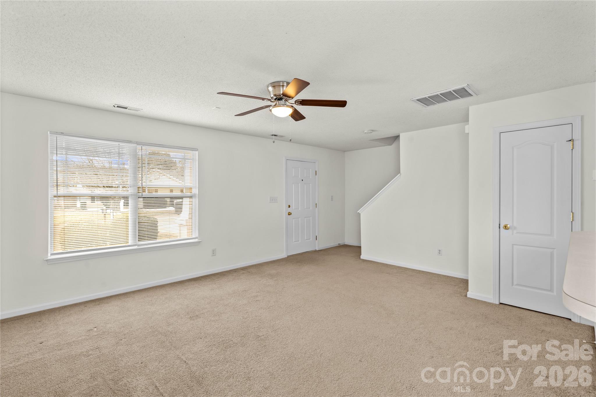 106 Duxbury Road Mooresville, NC 28115 - Photo 4 of 25