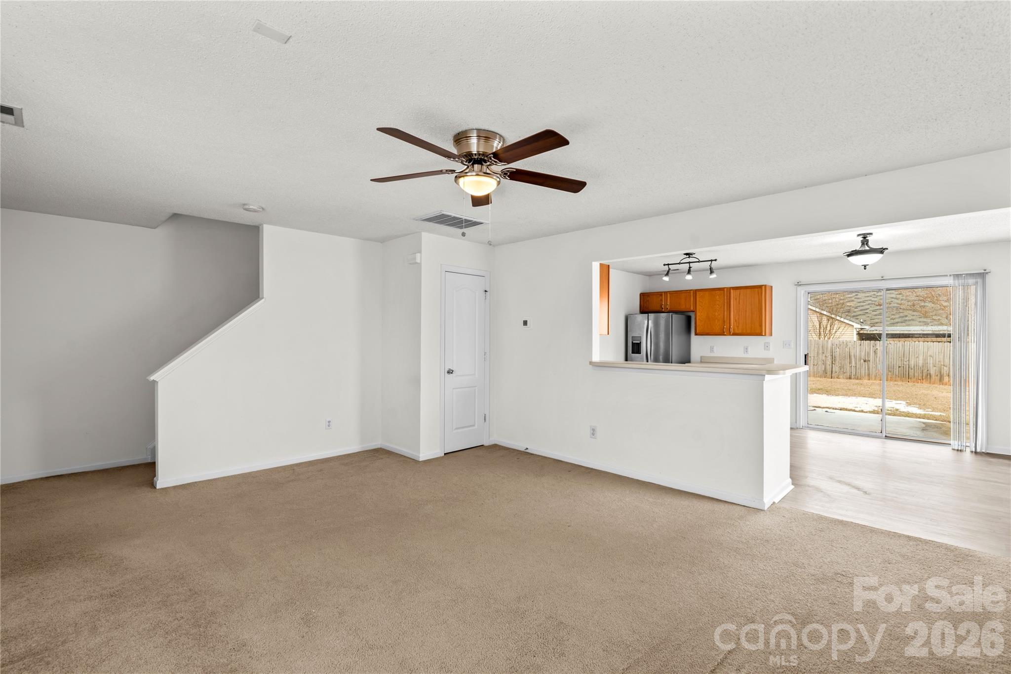 106 Duxbury Road Mooresville, NC 28115 - Photo 5 of 25