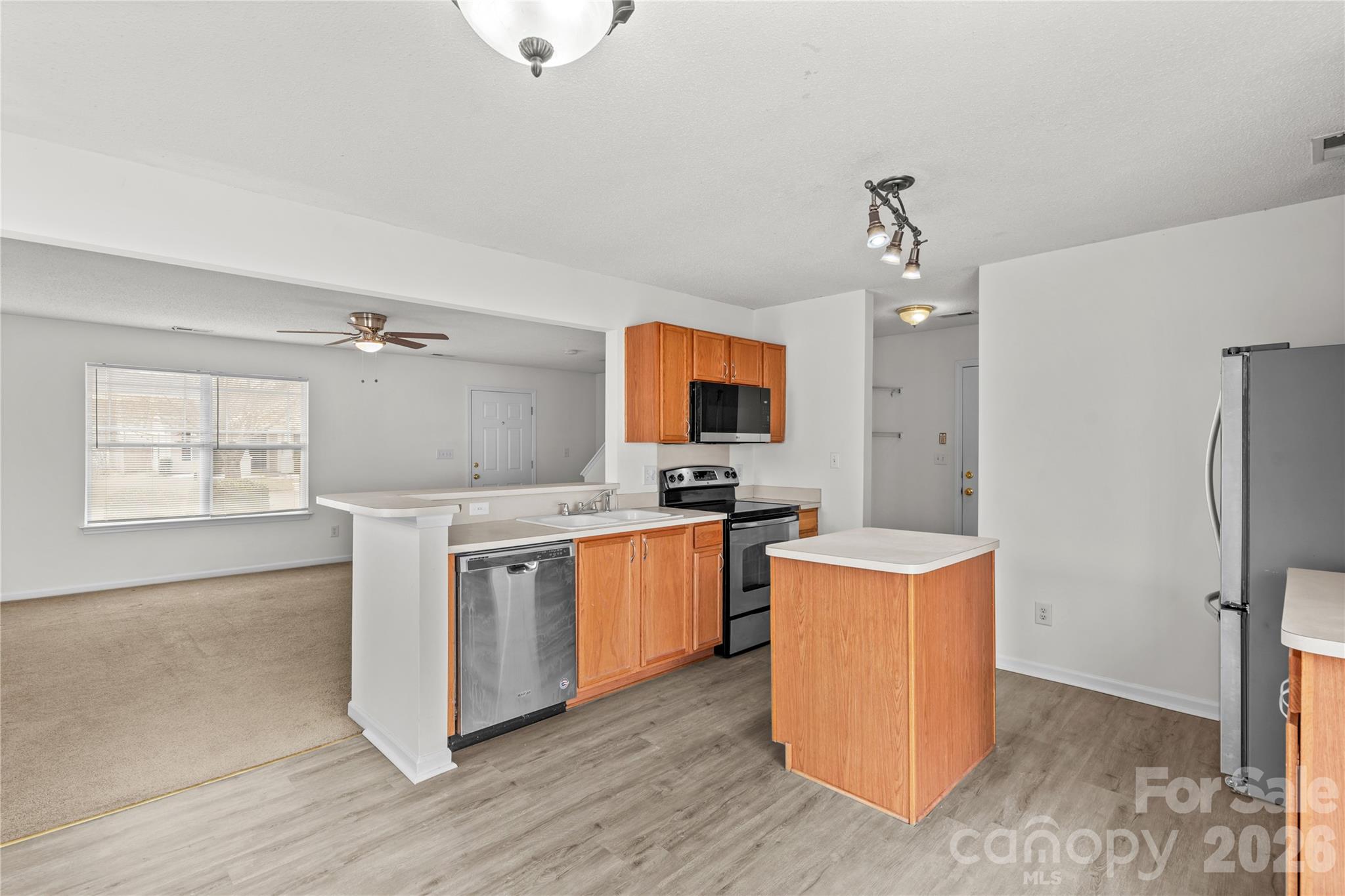 106 Duxbury Road Mooresville, NC 28115 - Photo 6 of 25