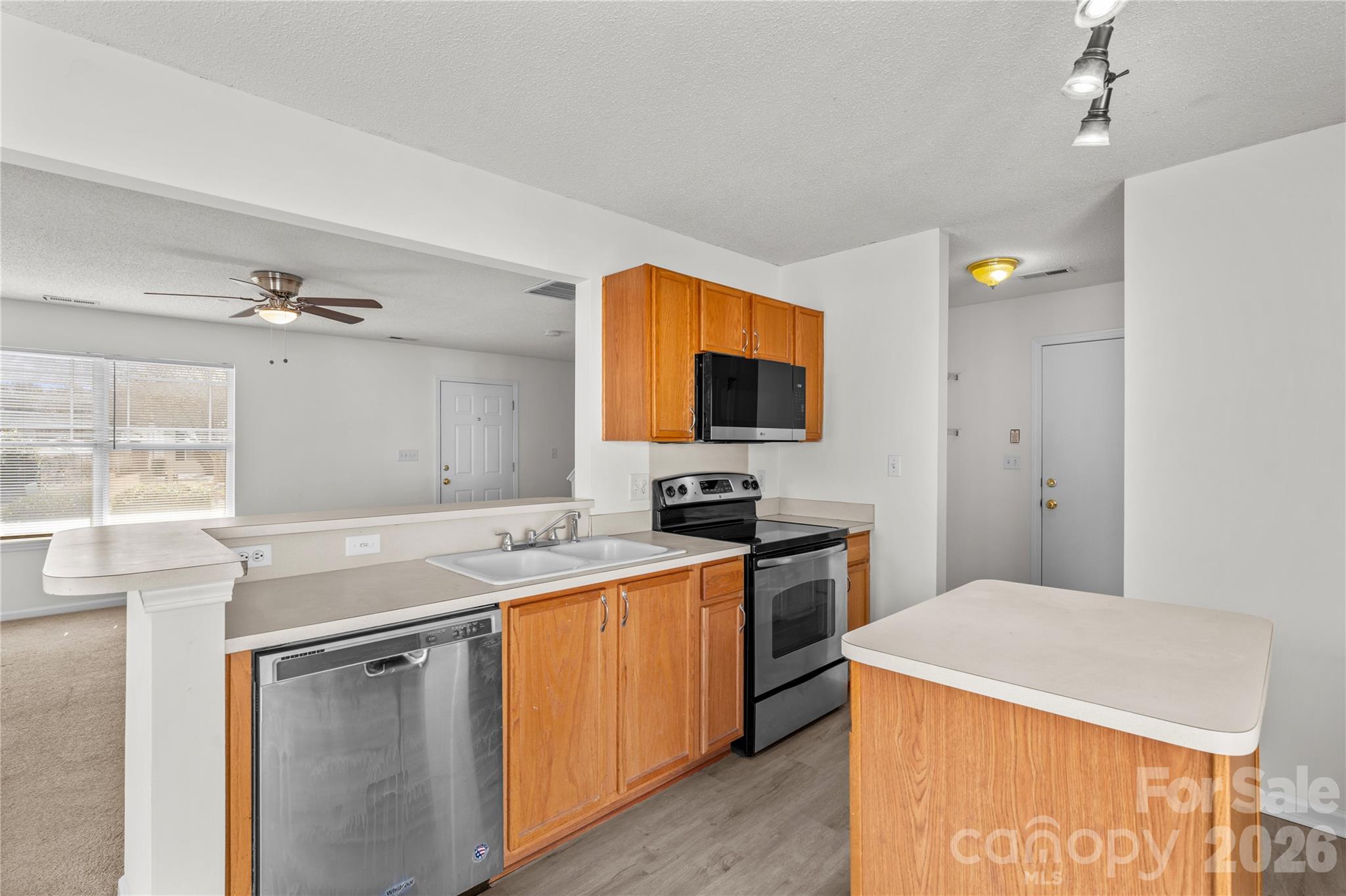 106 Duxbury Road Mooresville, NC 28115 - Photo 7 of 25