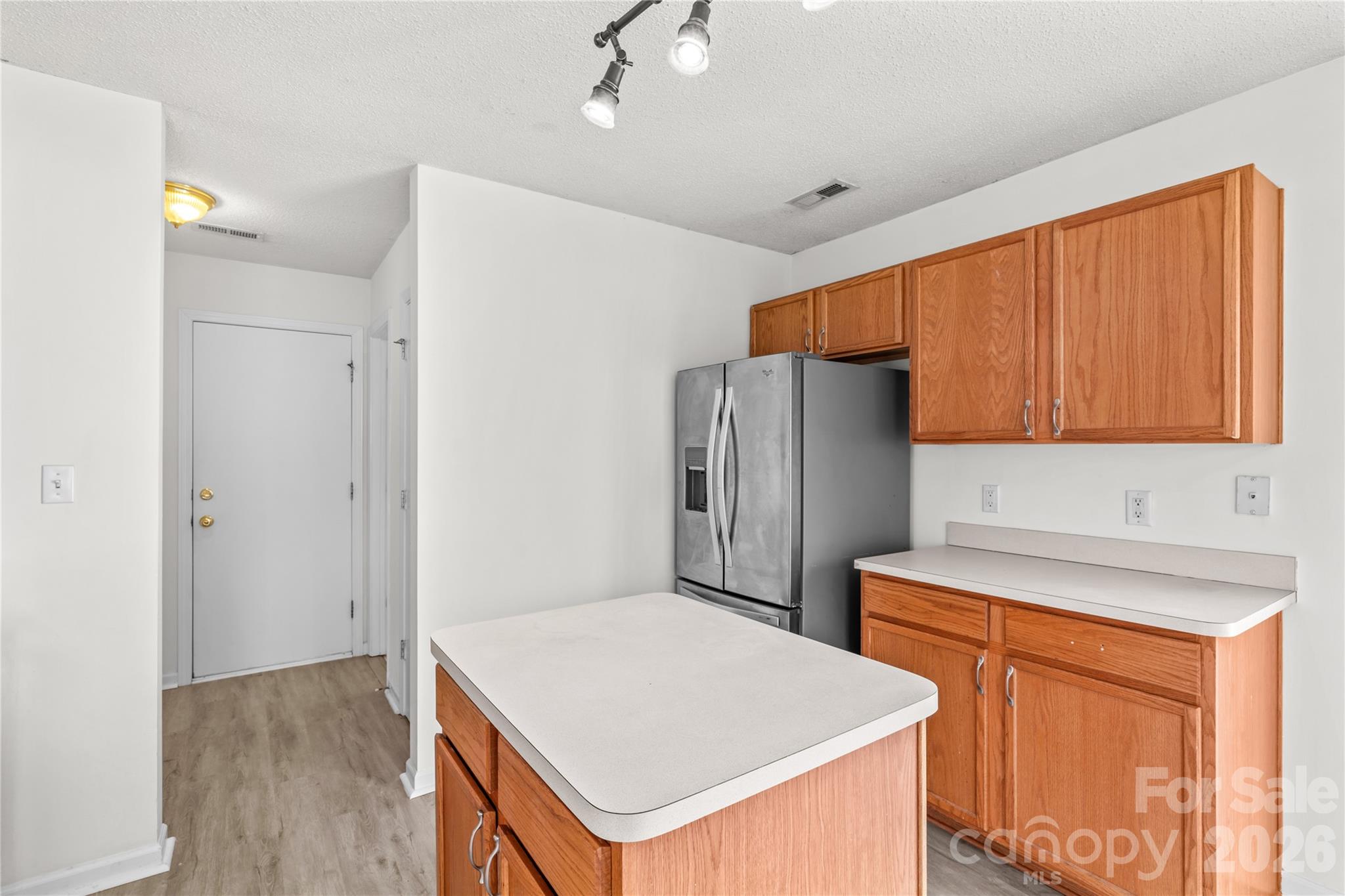 106 Duxbury Road Mooresville, NC 28115 - Photo 8 of 25