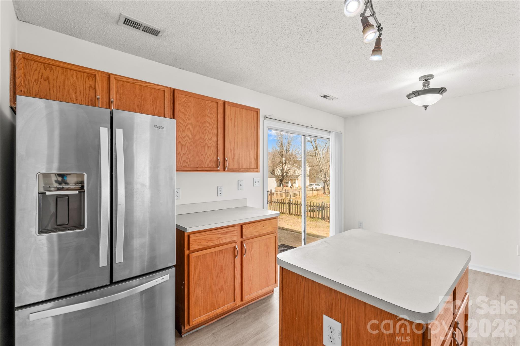 106 Duxbury Road Mooresville, NC 28115 - Photo 9 of 25