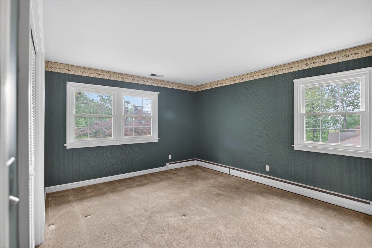 1104 Ridgewood Road Harrisonburg, VA 22801 - Photo 27 of 47