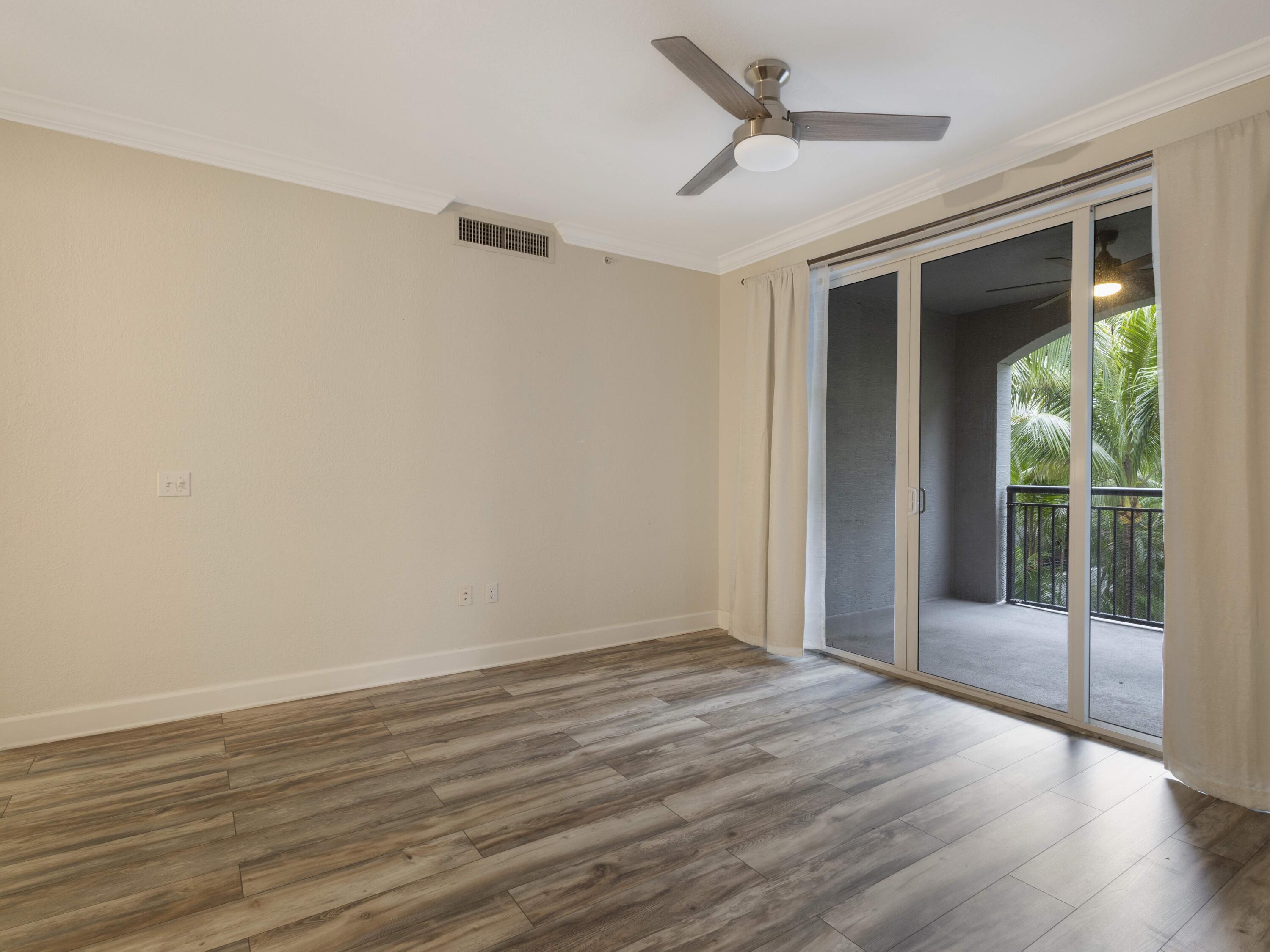 1660 Renaissance Commons Boulevard, Unit 2326 Boynton Beach, FL 33426 - Photo 11 of 57 Living