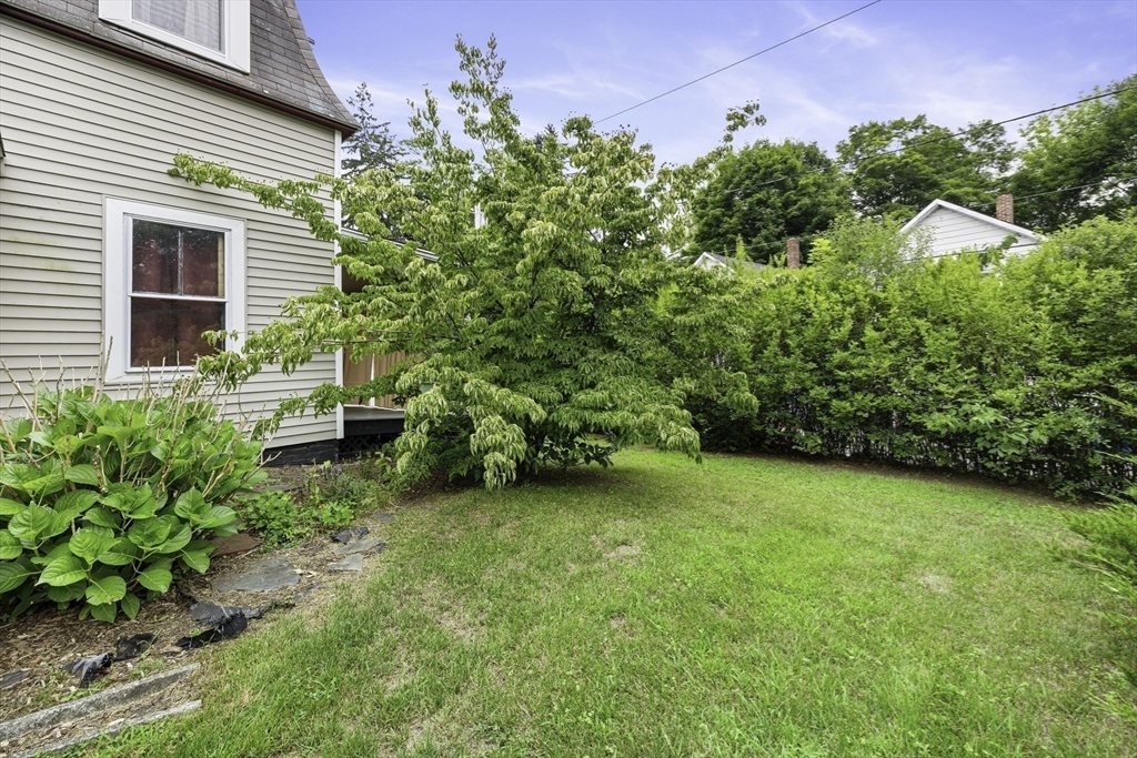 26 Eddy Street Ware, MA 01082 - Photo 23 of 28 Gallery Image 23