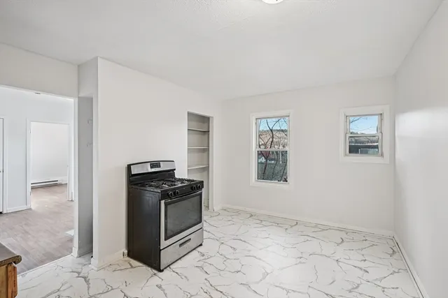 $1,799 | 43 Pleasant Street, Unit 1, Fitchburg, MA 01420