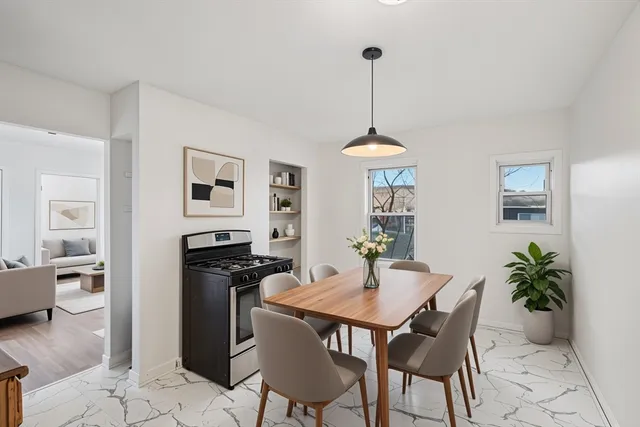 $1,799 | 43 Pleasant Street, Unit 1, Fitchburg, MA 01420