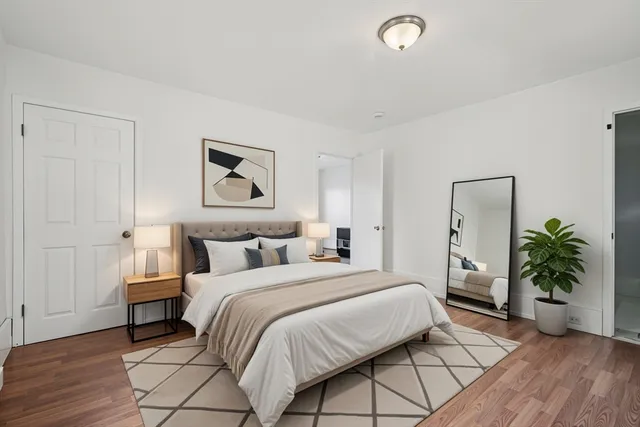 $1,799 | 43 Pleasant Street, Unit 1, Fitchburg, MA 01420