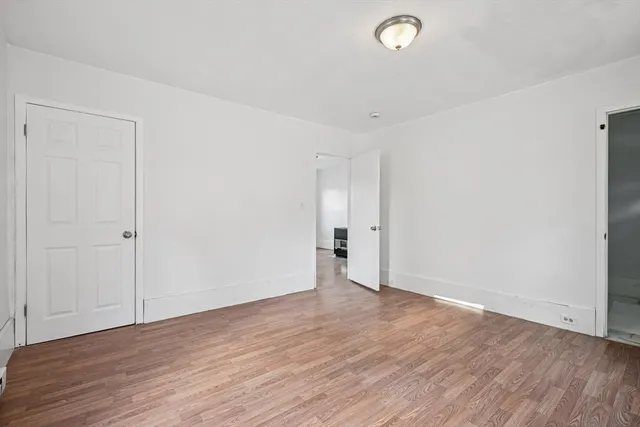 $1,799 | 43 Pleasant Street, Unit 1, Fitchburg, MA 01420