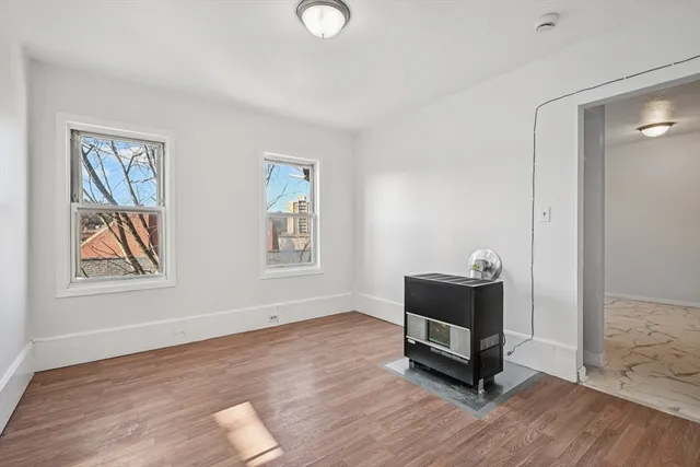 $1,799 | 43 Pleasant Street, Unit 1, Fitchburg, MA 01420