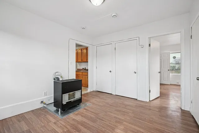 $1,799 | 43 Pleasant Street, Unit 1, Fitchburg, MA 01420