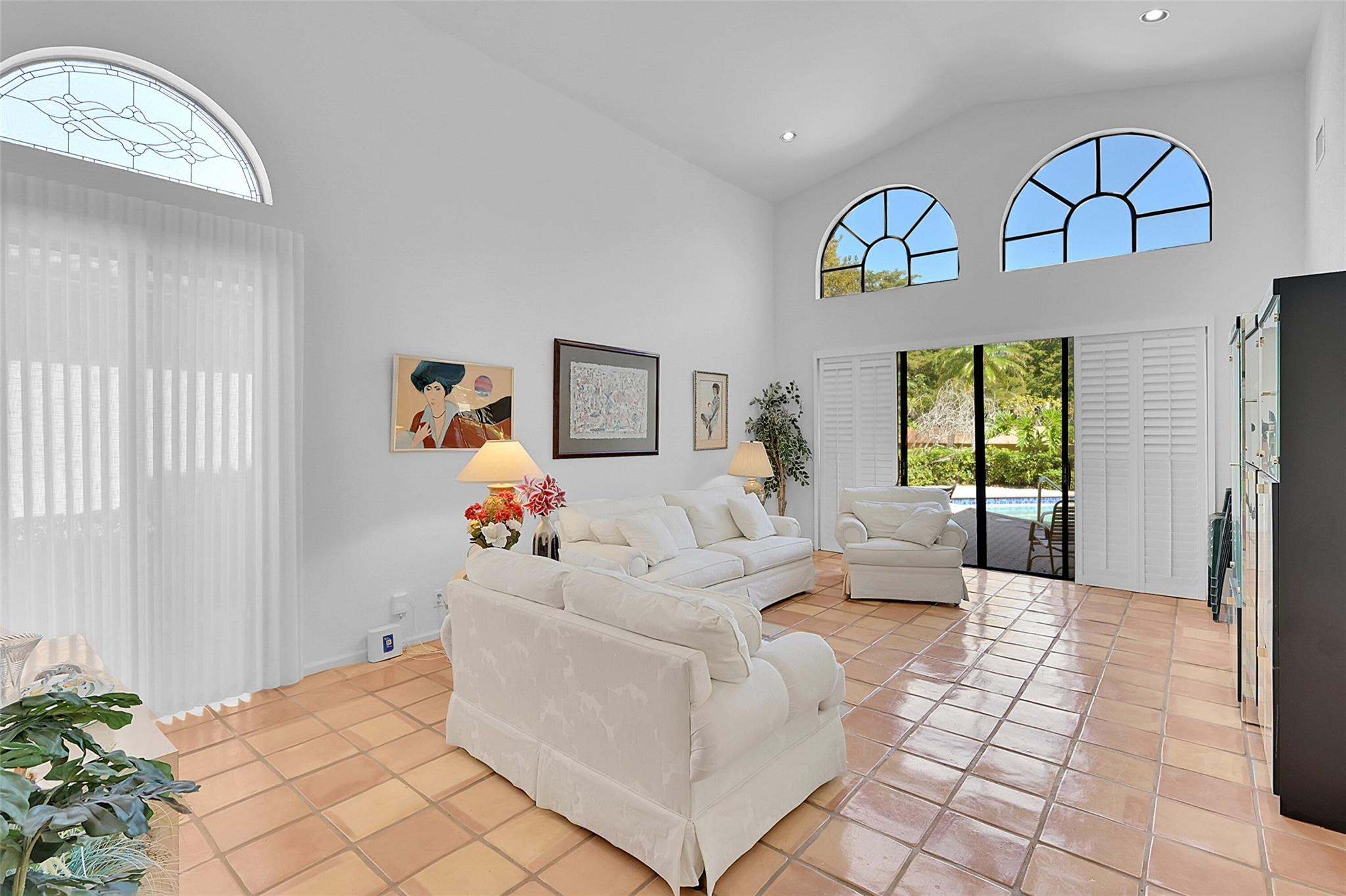 6488 Via Rosa Boca Raton, FL 33433 - Photo 15 of 52 Photo 15