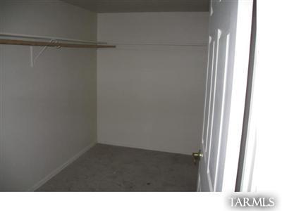 350 North Silverbell Road, Unit 131 Tucson, AZ 85745 - Photo 5 of 6
