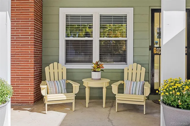 $675,000 | 2452 Otis Court, Edgewater, CO 80214