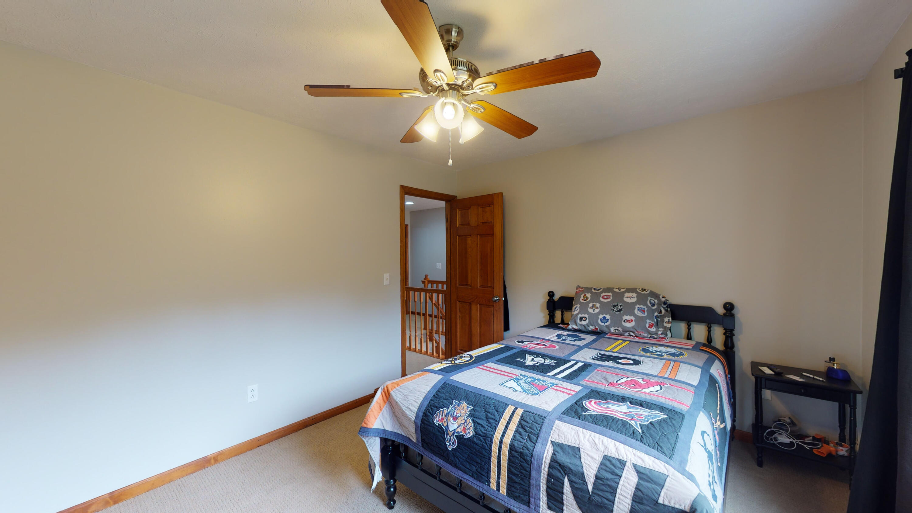 24 Pond Ridge Drive Lewiston, ME 04240 - Photo 49 of 105 24-Pondridge-Dr-Lewiston-Maine-04240-071