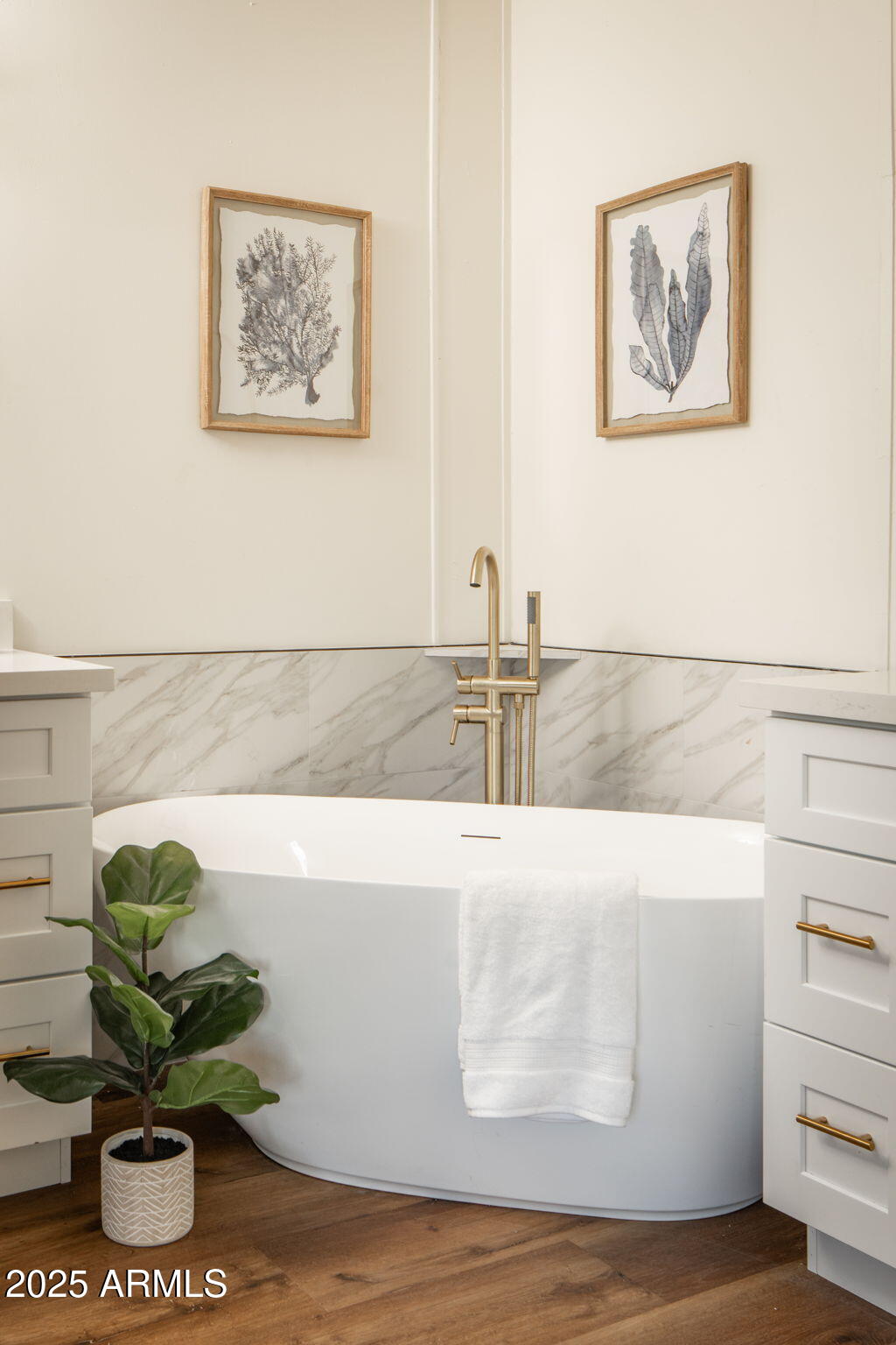 3278 East Ripple Road Camp Verde, AZ 86322 - Photo 17 of 33