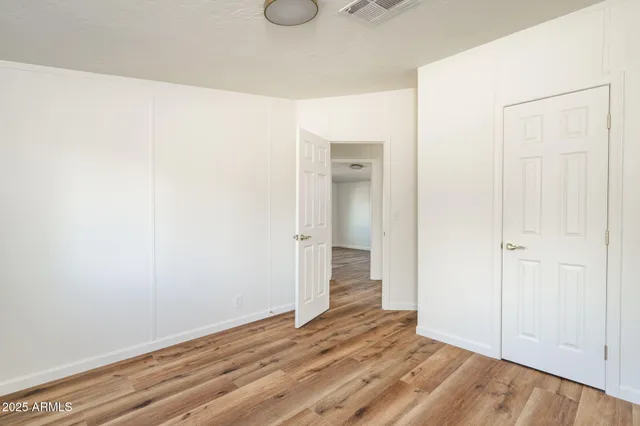a bathroom with a sink a toilet and bathtub