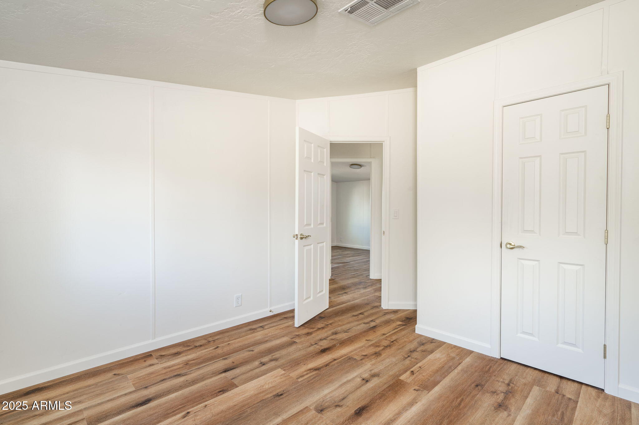 3278 East Ripple Road Camp Verde, AZ 86322 - Photo 27 of 33 a view of an empty room
