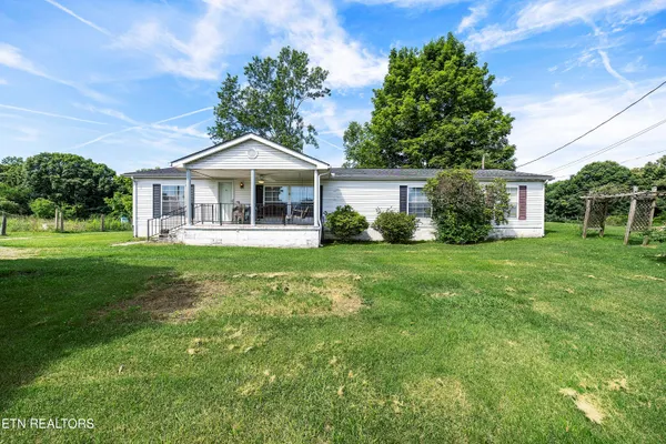 $299,000 | 8125 Brickyard Road, Powell, TN 37849