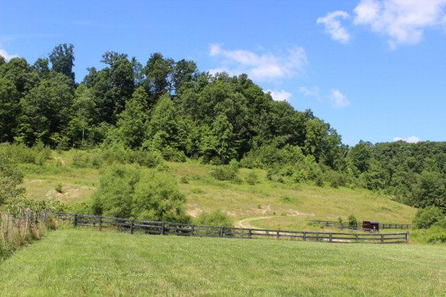 3075 Lambert Road Berea, KY 40403 - Photo 2 of 19 Photo 2