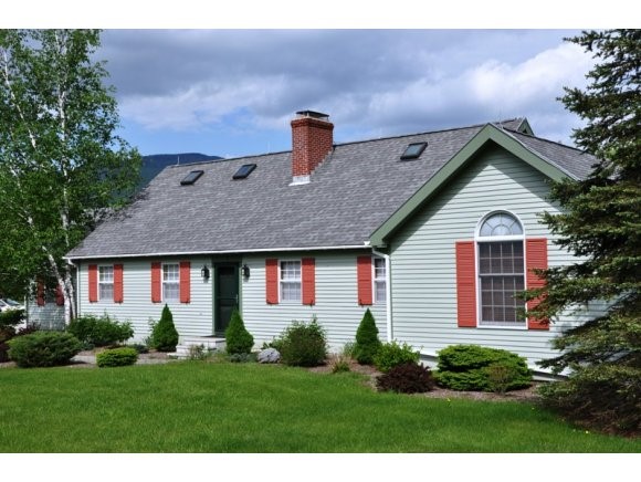 765 McNamara Road Dorset, VT 05251 - Photo 1 of 1 Gallery Image 1