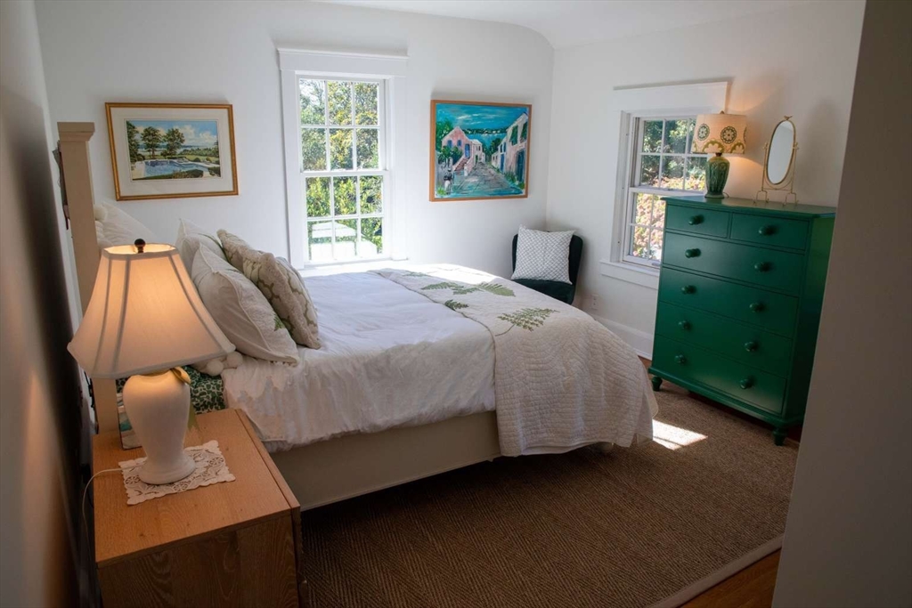 512 River Road Westport, MA 02790 - Photo 28 of 37