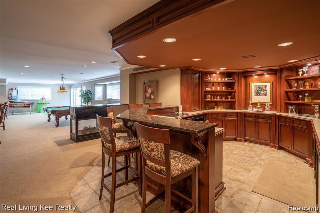 3490 Moceri Court Rochester, MI 48306 - Photo 26 of 50 3490 Moceri Ct RHills Interior-44.jpg