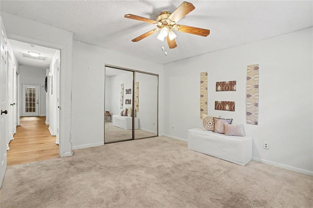 6032 WinterGreen Road Northwest Norcross, GA 30093 - Photo 16 of 28 Gallery Image 16