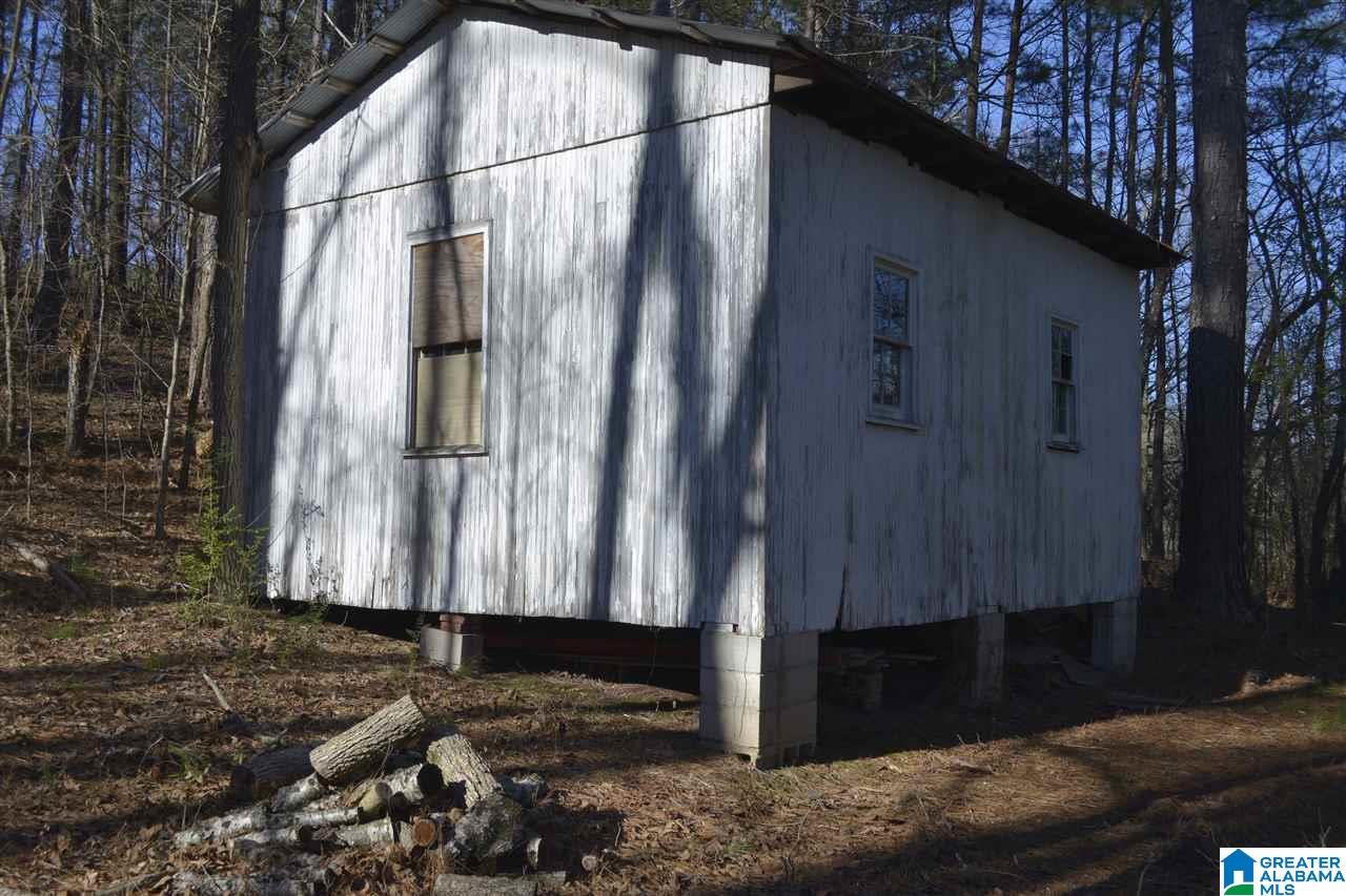 1845 Pelham Road South, Unit VACANT LOT Jacksonville, AL 36265 - Photo 8 of 11