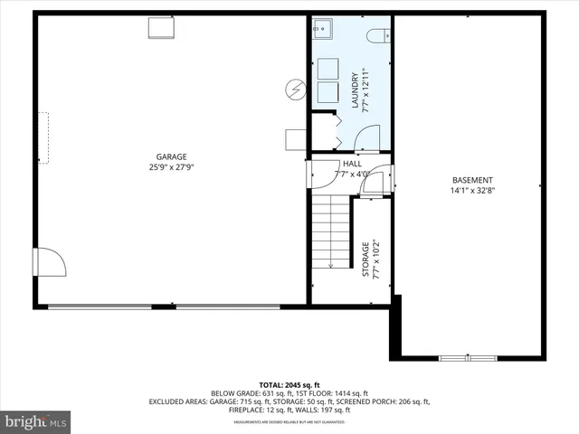 $395,000 | 686 Wynonah Drive, Auburn, PA 17922