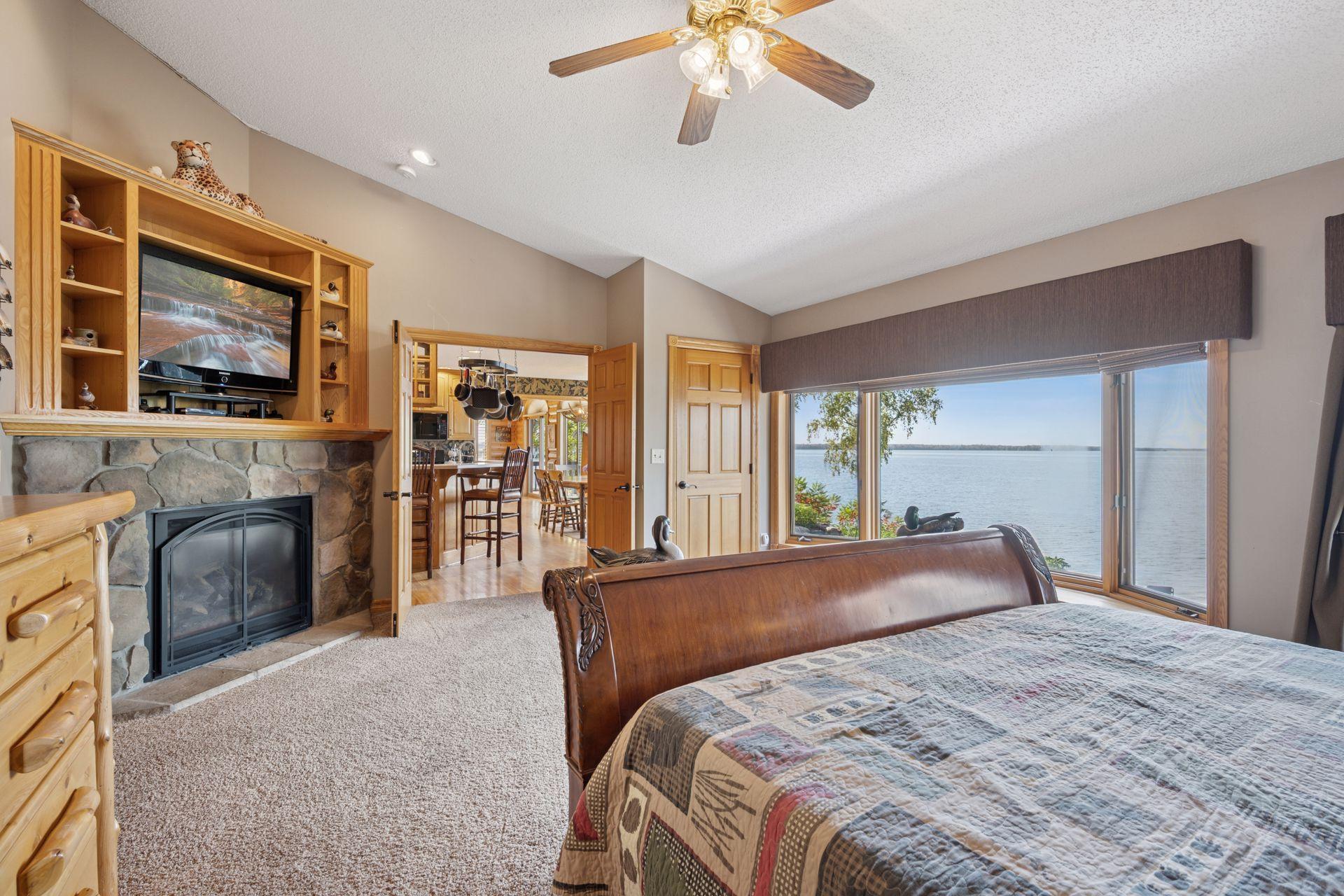 43421 Vista Road Isle, MN 56342 - Photo 26 of 68
