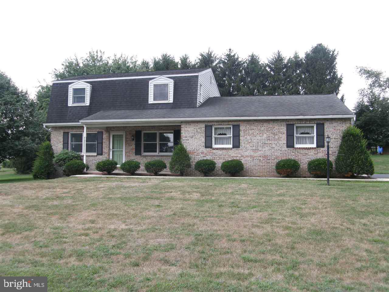511 Adams Road Carlisle, PA 17015 - Photo 1 of 20 Gallery Image 1