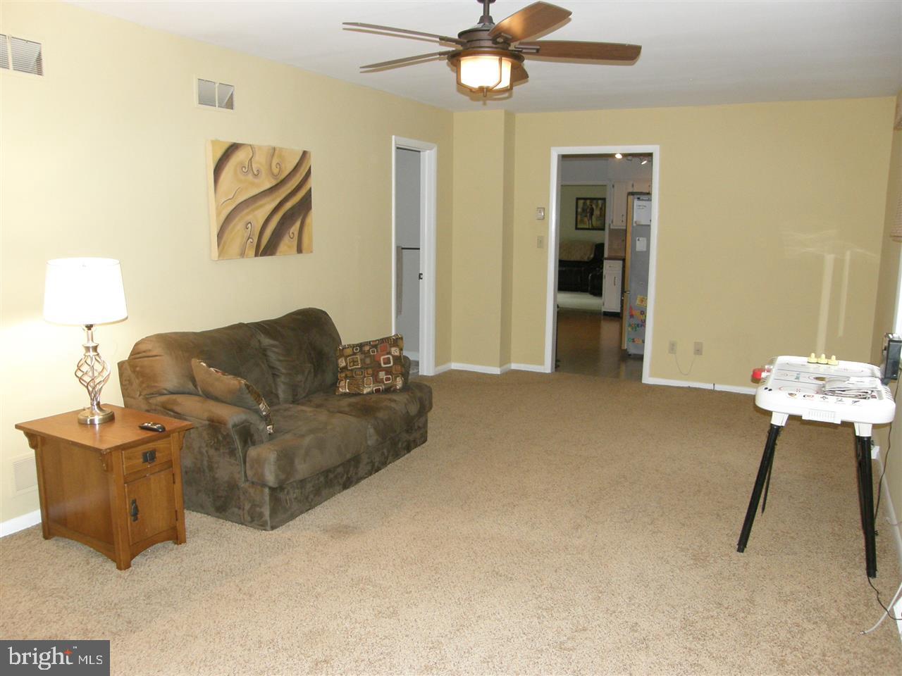 511 Adams Road Carlisle, PA 17015 - Photo 11 of 20 Gallery Image 11