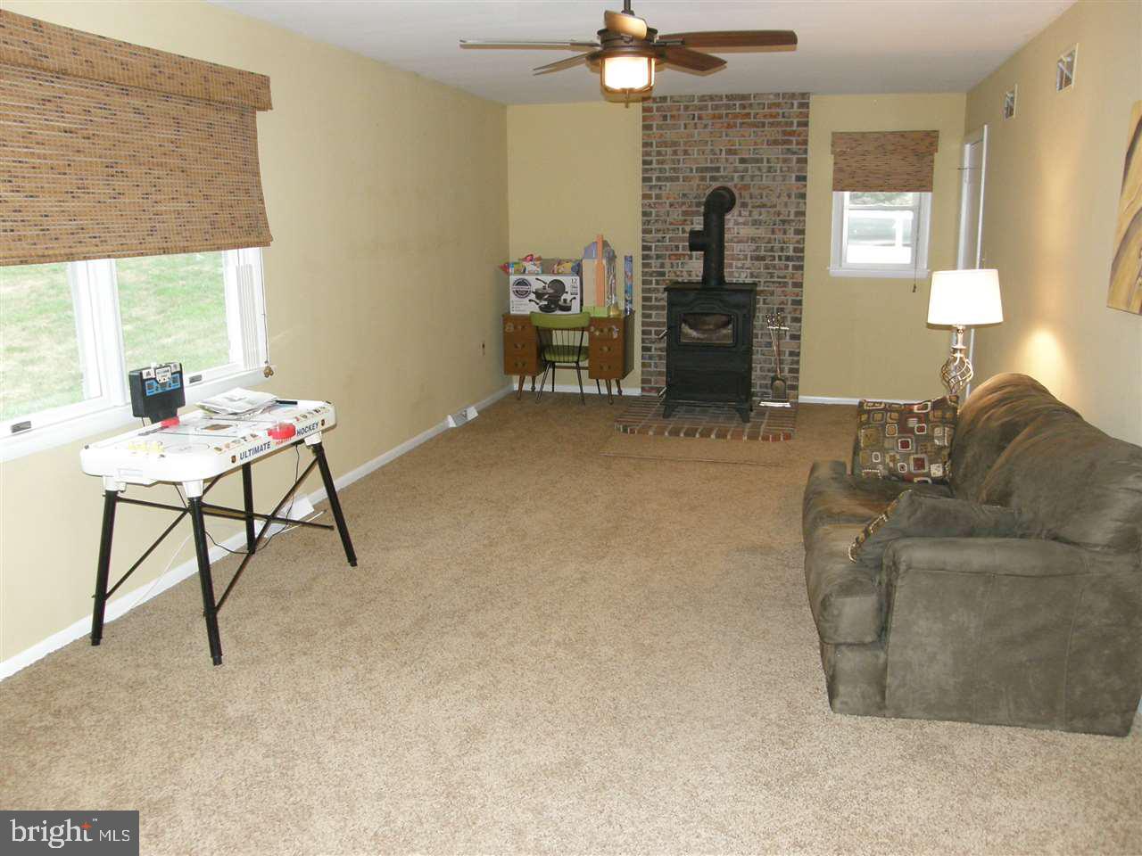 511 Adams Road Carlisle, PA 17015 - Photo 12 of 20 Gallery Image 12