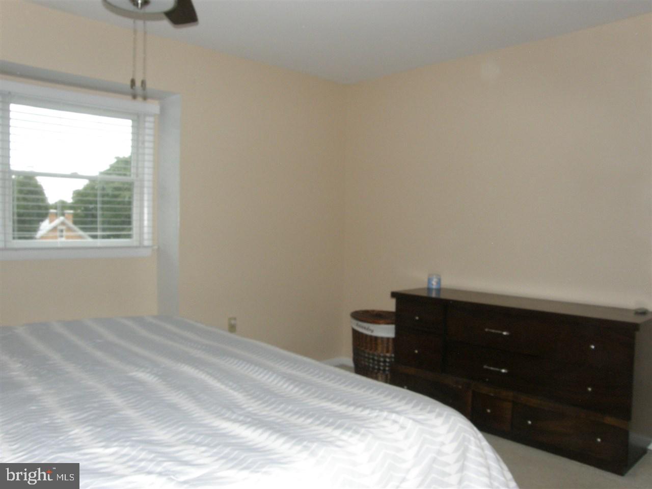 511 Adams Road Carlisle, PA 17015 - Photo 13 of 20 Gallery Image 13