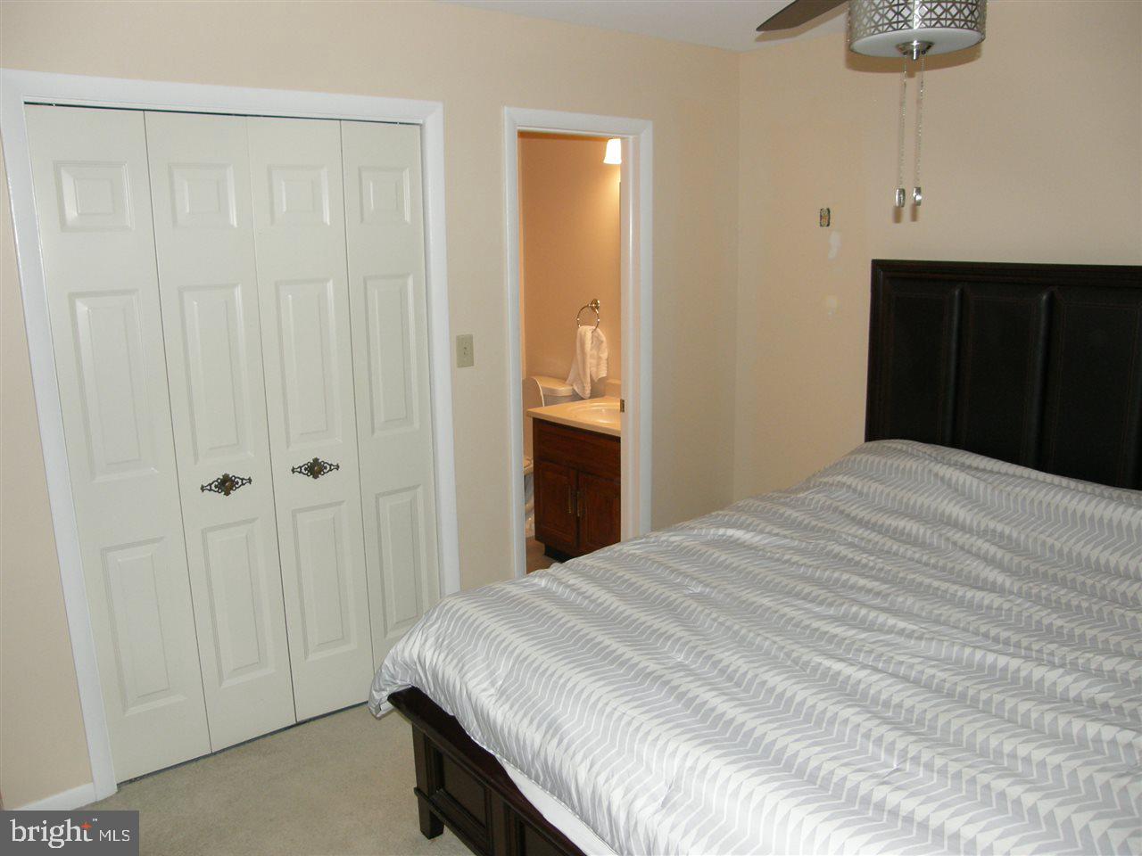 511 Adams Road Carlisle, PA 17015 - Photo 14 of 20 Gallery Image 14