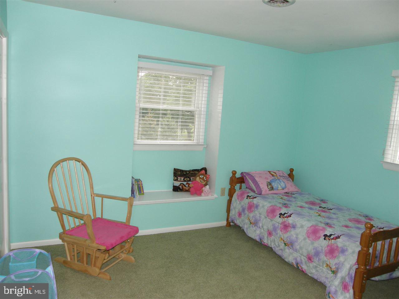 511 Adams Road Carlisle, PA 17015 - Photo 15 of 20 Gallery Image 15