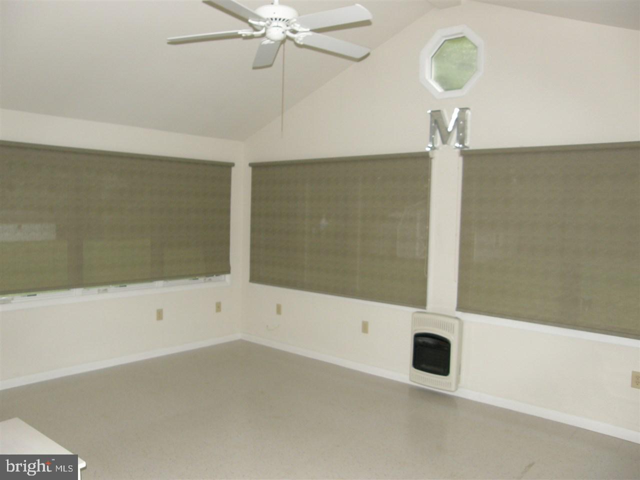 511 Adams Road Carlisle, PA 17015 - Photo 18 of 20 Gallery Image 18